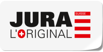 Jura l’Original