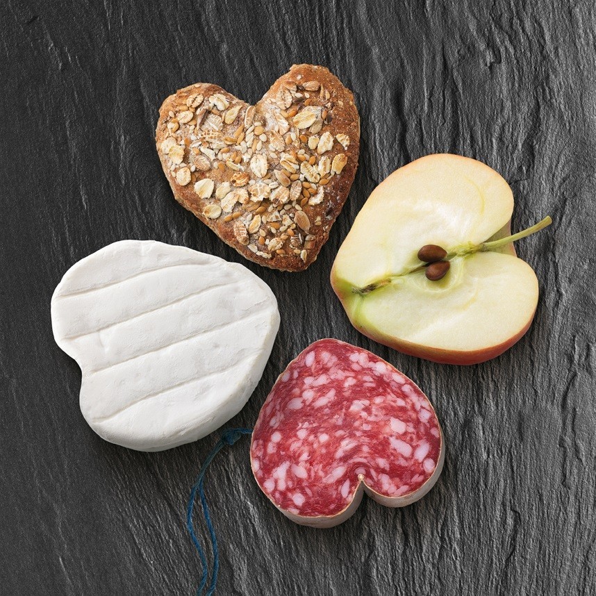 www.concours-terroir.ch