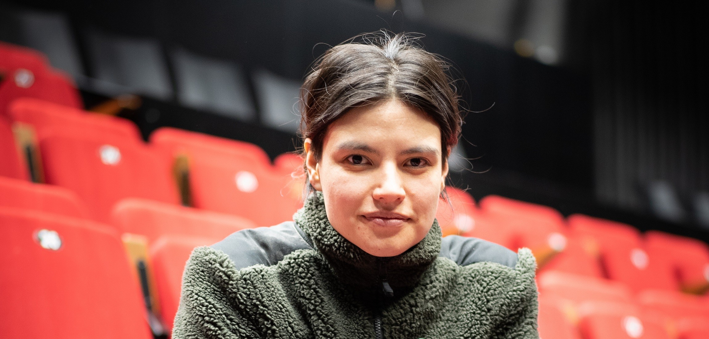 Image de l'article